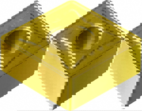 Turning Insert: SNMG644-MR 235, Carbide