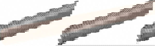 Fully Threaded Stud: M16 x 2 Thread, 300 mm OAL