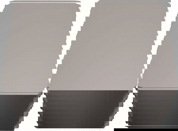 Turning Insert: SPG422 H13A, Carbide