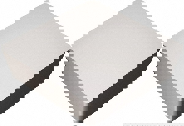 Turning Insert: SPU321 H13A, Carbide