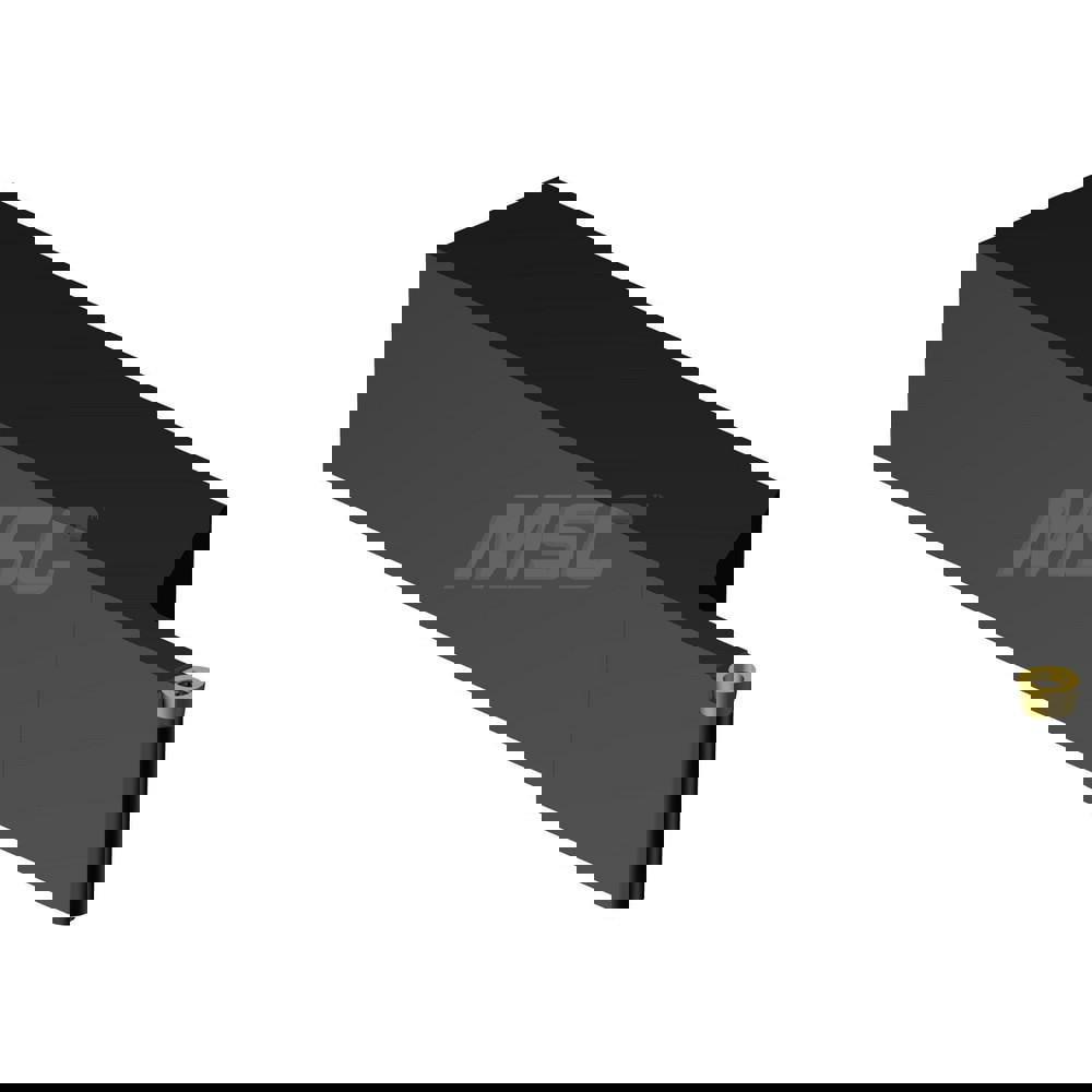 Indexable Turning Toolholder: SRACL162D, Screw