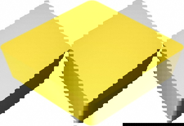 Turning Insert: SPU633 2025, Carbide