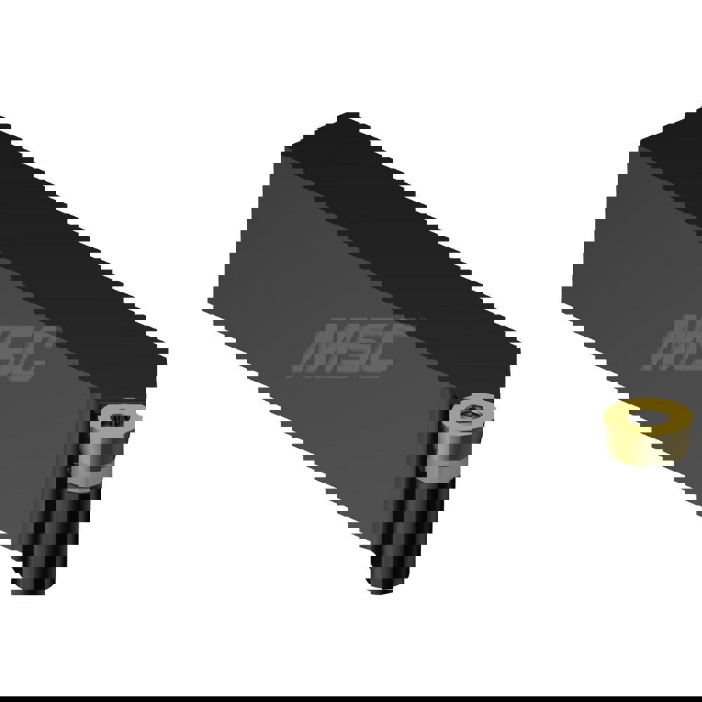 Indexable Turning Toolholder: SRSCL3225P16, Screw