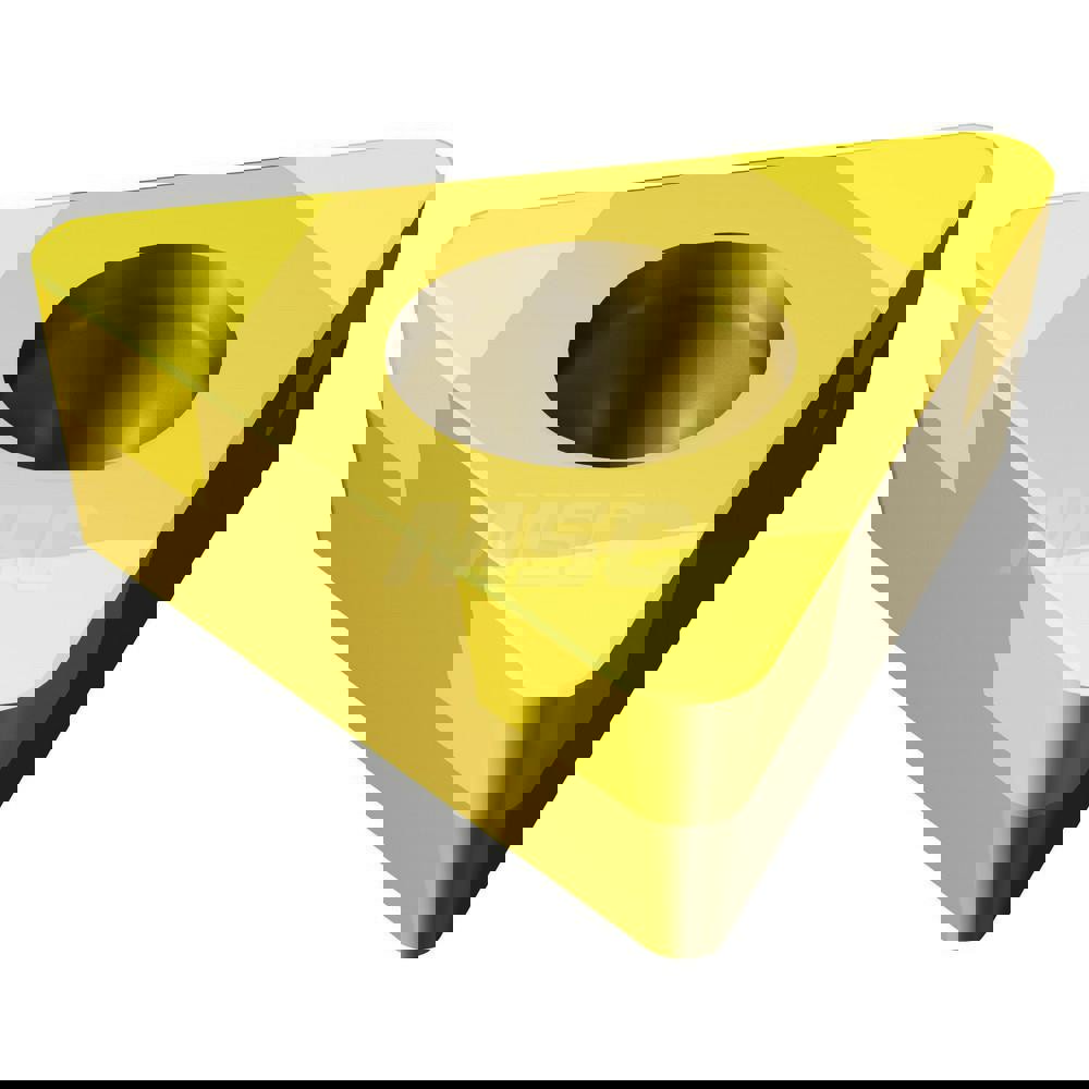 Turning Insert: TCGW21.51S0320F 7015, CBN