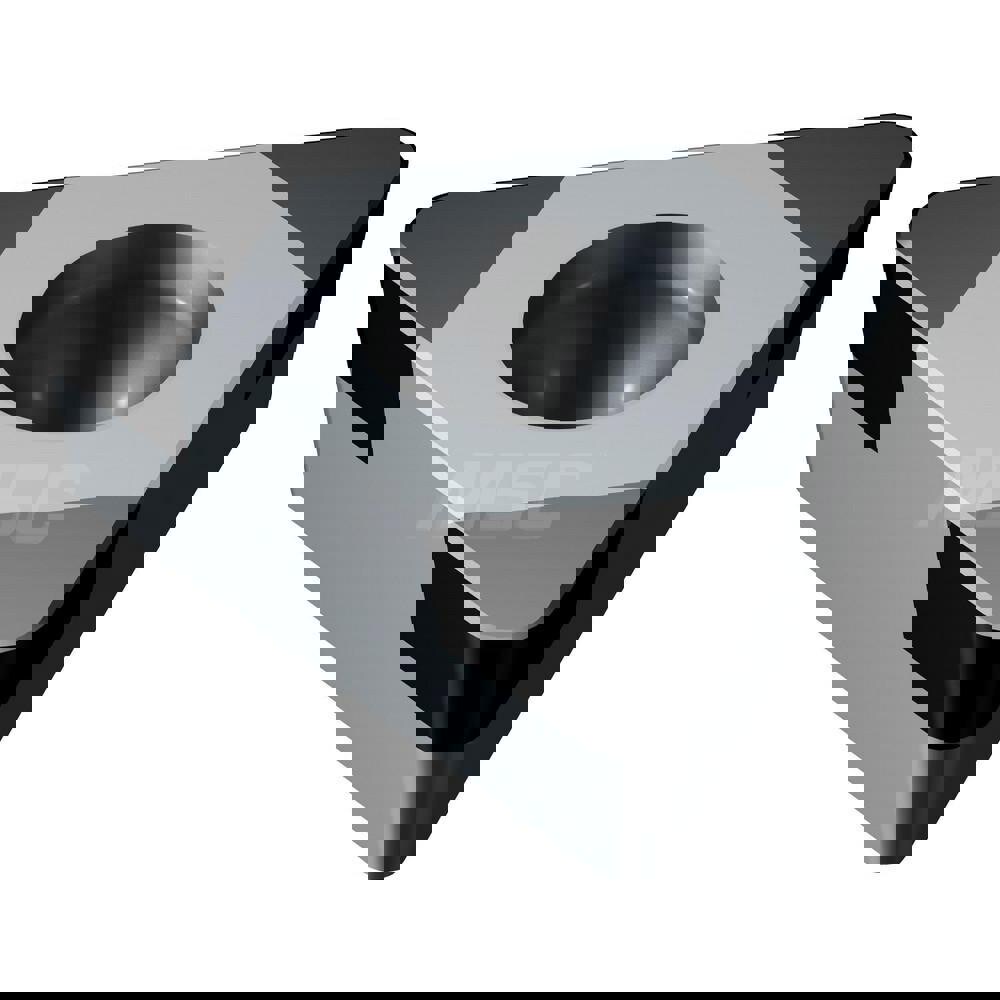 Turning Insert: TCGW21.52S0320F 7025, CBN