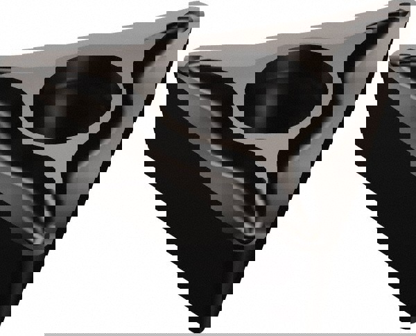 Turning Insert: TCGT32.52-UM 1105, Carbide