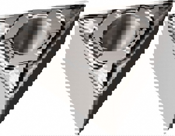 Turning Insert: TCMT1.81.51MF 1105, Carbide