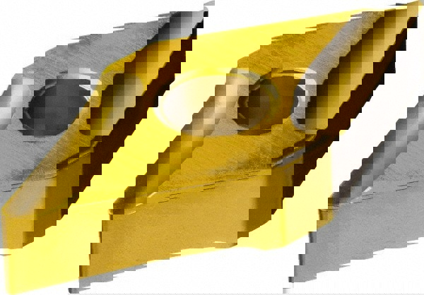 Turning Insert: TCEX2200LF 1125, Carbide