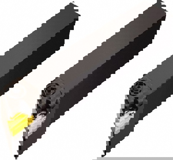 Turning Insert: TCMT221PM 1525, Cermet