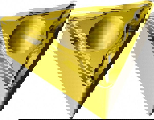 Turning Insert: TCMT32.52-UM 235, Carbide