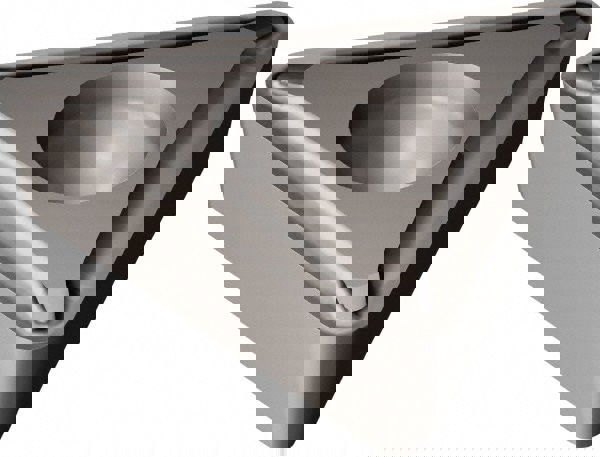 Turning Insert: TCMT1.81.52-UF 5015, Carbide