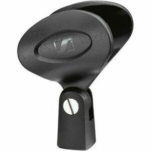 MZQ 1 MICROPHONE CLIP FOR EW OR 2000 SER