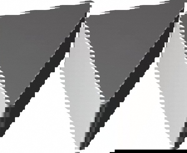 Turning Insert: TNGA432T0320 650, Ceramic