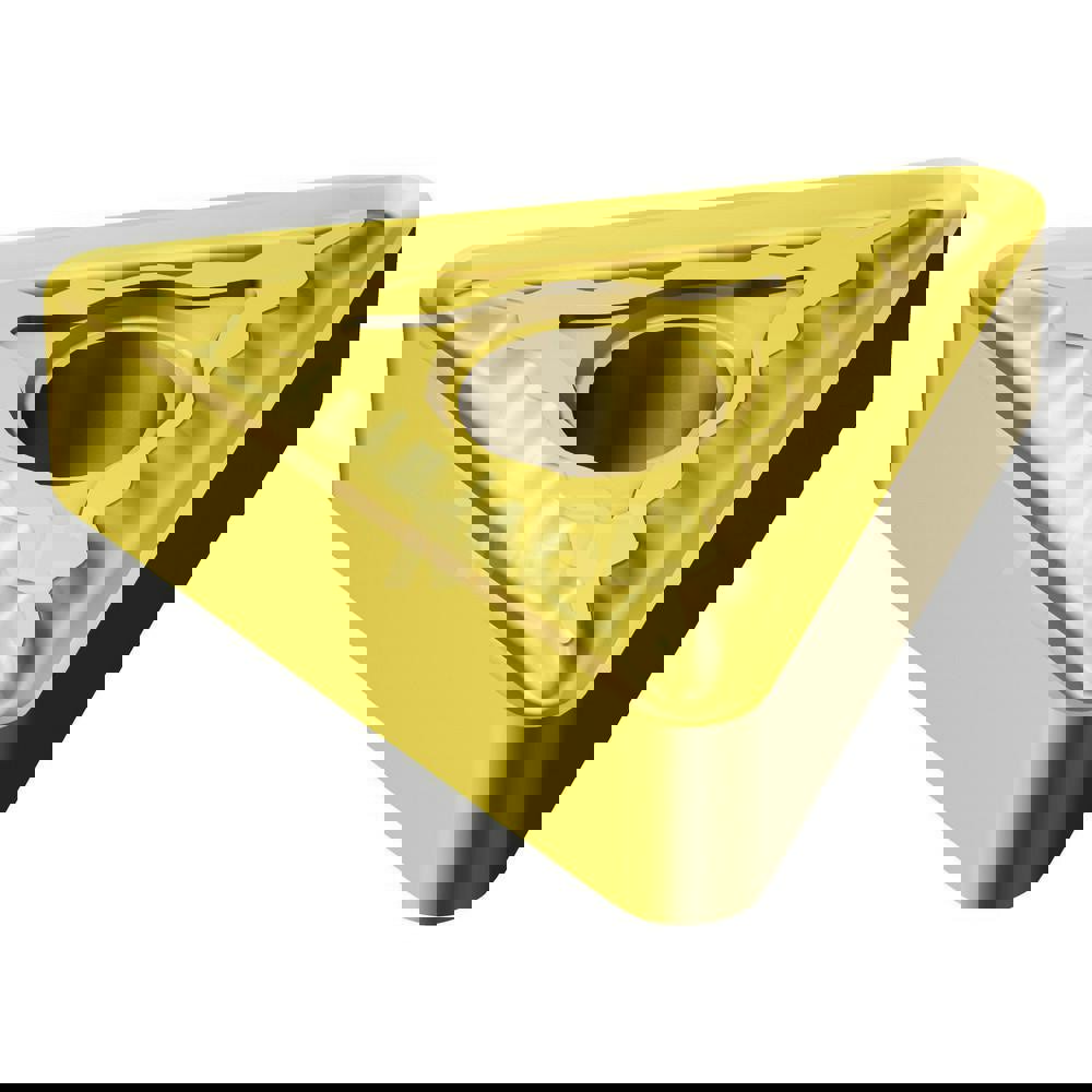 Turning Insert: TNMG321-QM 235, Carbide