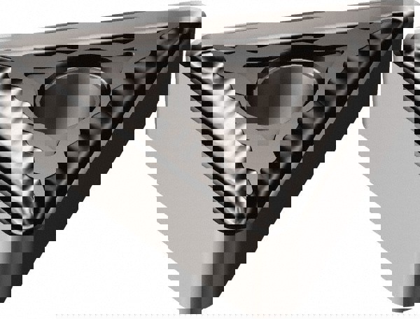 Turning Insert: TNMG332QM 1105, Carbide