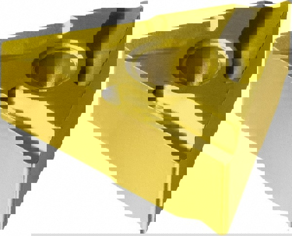 Turning Insert: TNMG332LK 2035, Carbide