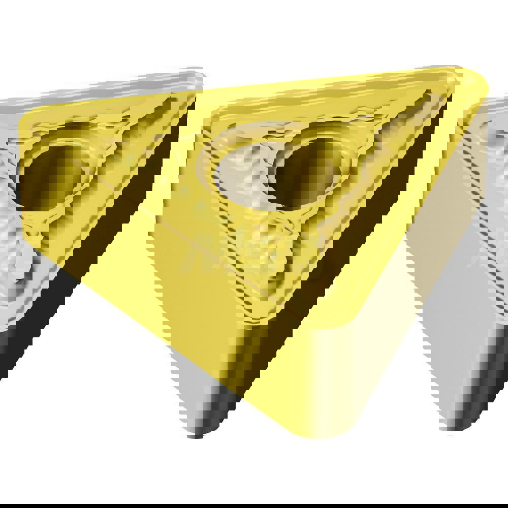 Turning Insert: TNMG432MR 235, Carbide