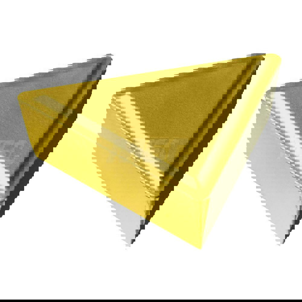 Turning Insert: TPMR322 2025, Carbide