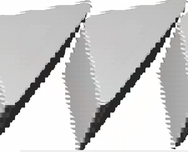 Turning Insert: TPG322 H13A, Carbide