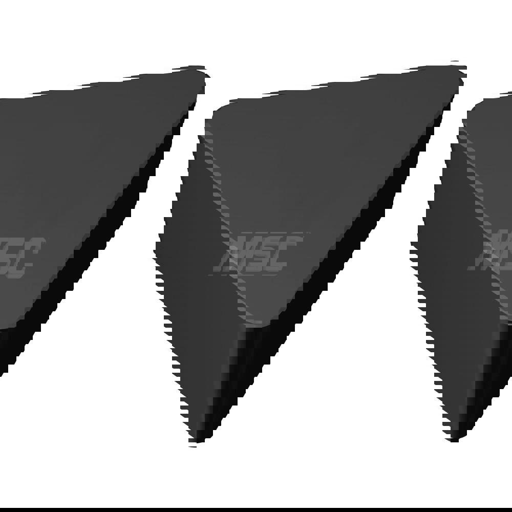 Turning Insert: TPG322T0320 650, Ceramic