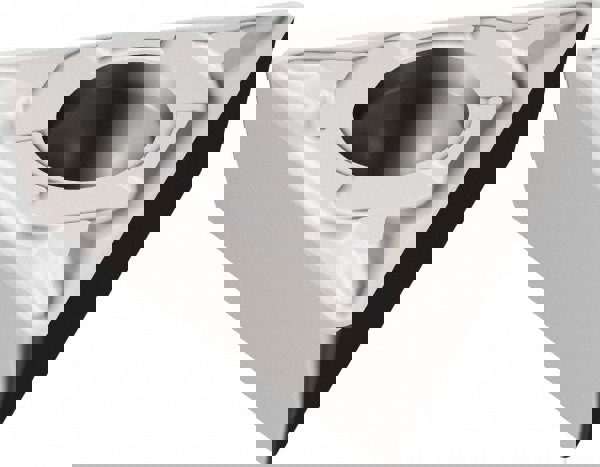 Turning Insert: TPMT1.81.51-PF 5015, Carbide