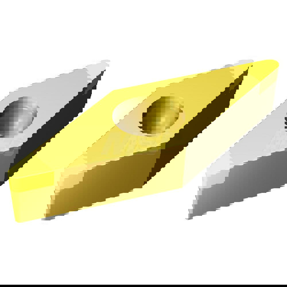 Turning Insert: VBGW332S0320F 7015, CBN