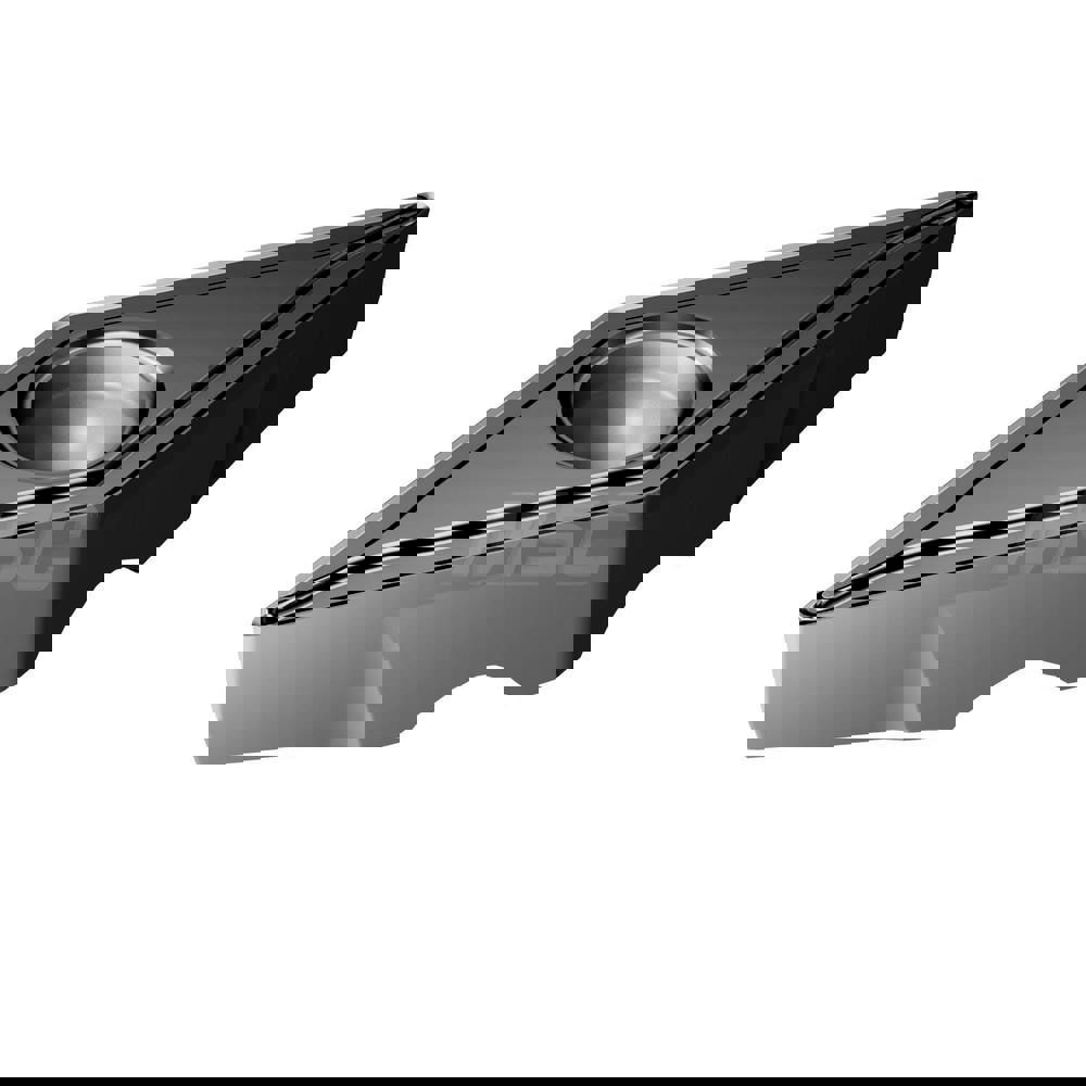 Turning Insert: TRVB1304-F 1105, Carbide