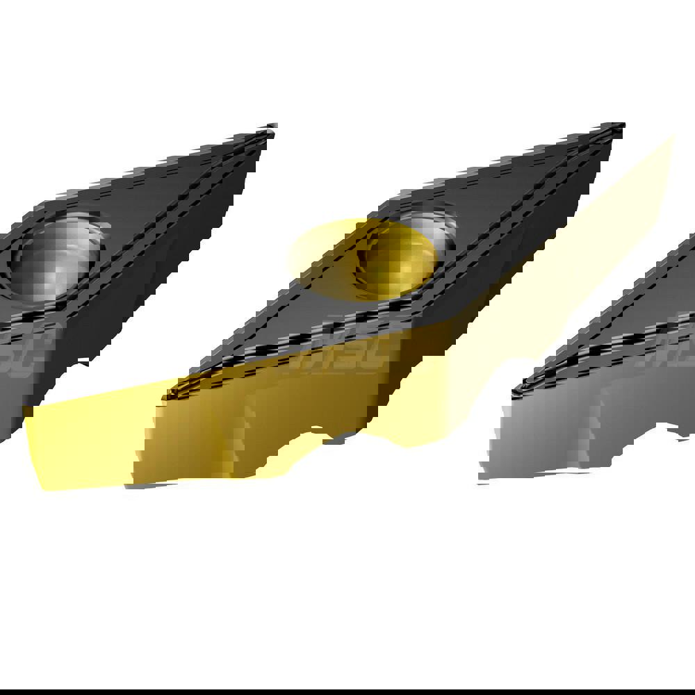 Turning Insert: TR-VB1304-F 1515, Carbide