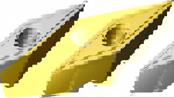 Turning Insert: TRVB1304-F 2025, Carbide