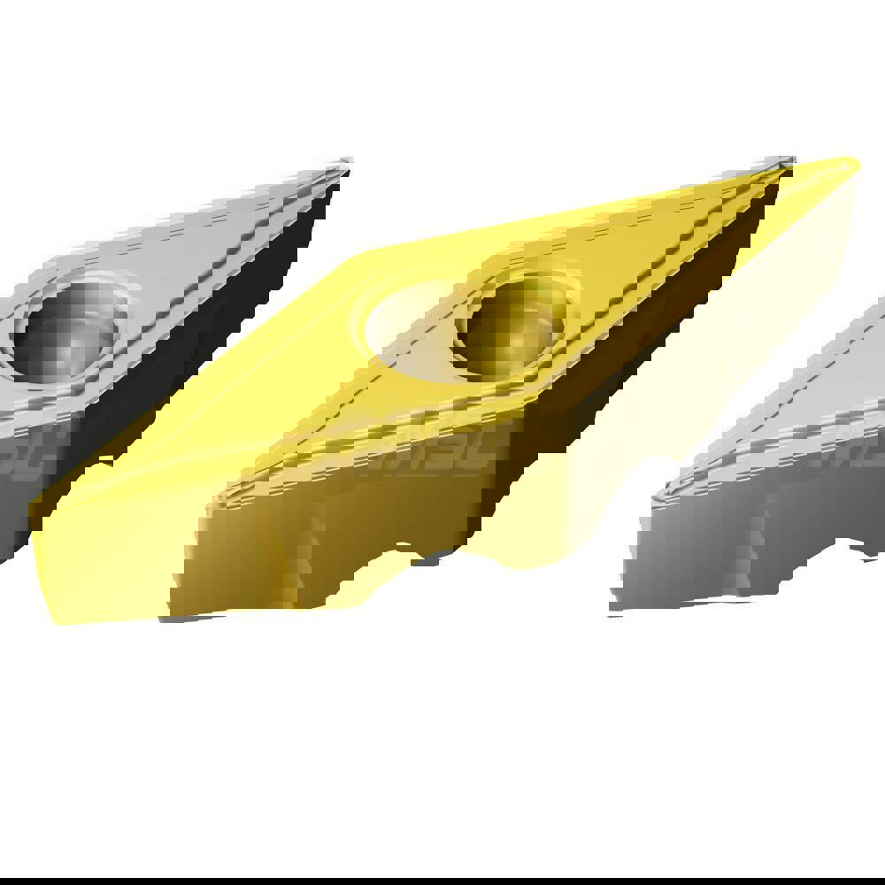 Turning Insert: TRVB1308F 2025, Carbide