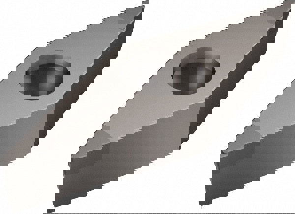 Turning Insert: VBMW331S0320E CB20, CBN