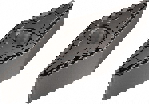 Turning Insert: VNMG331-MF 1105, Carbide