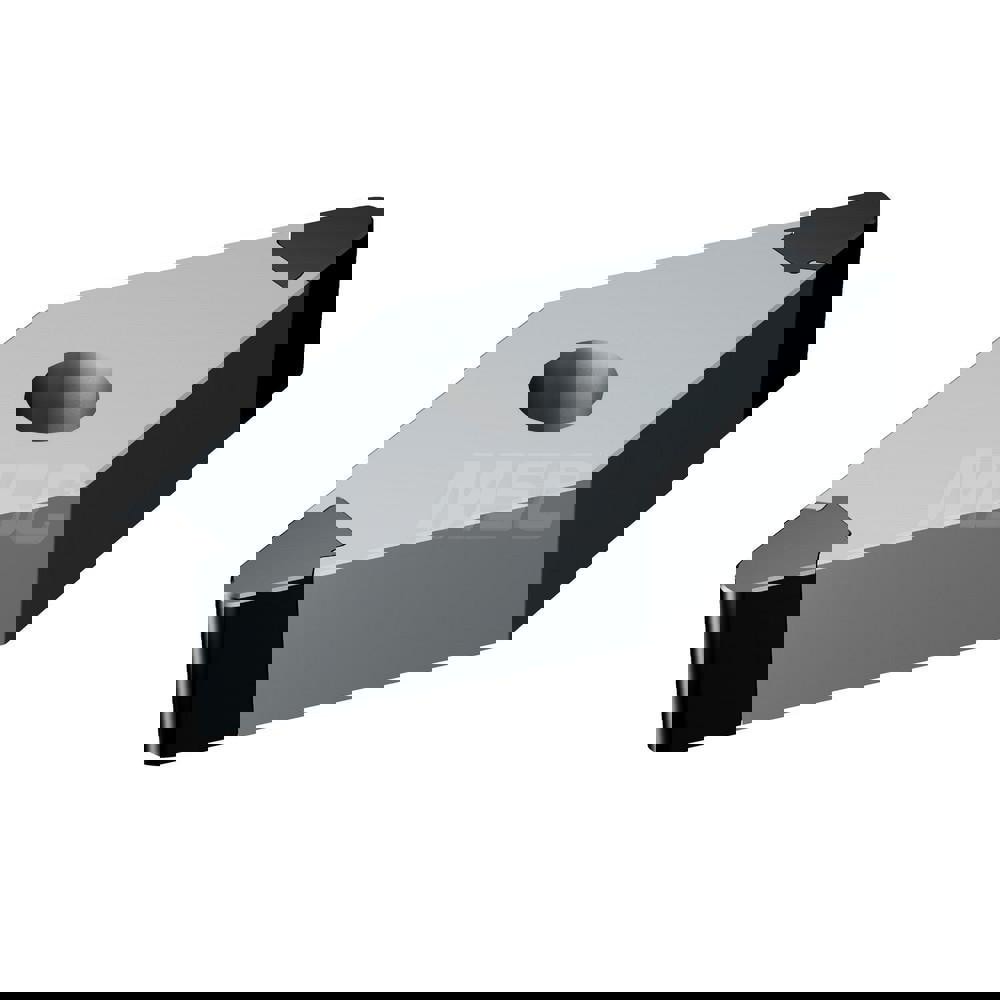 Turning Insert: VNGA331S0330A 7025, CBN