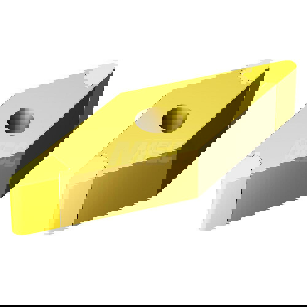 Turning Insert: VNGA332S0330A 7015, CBN