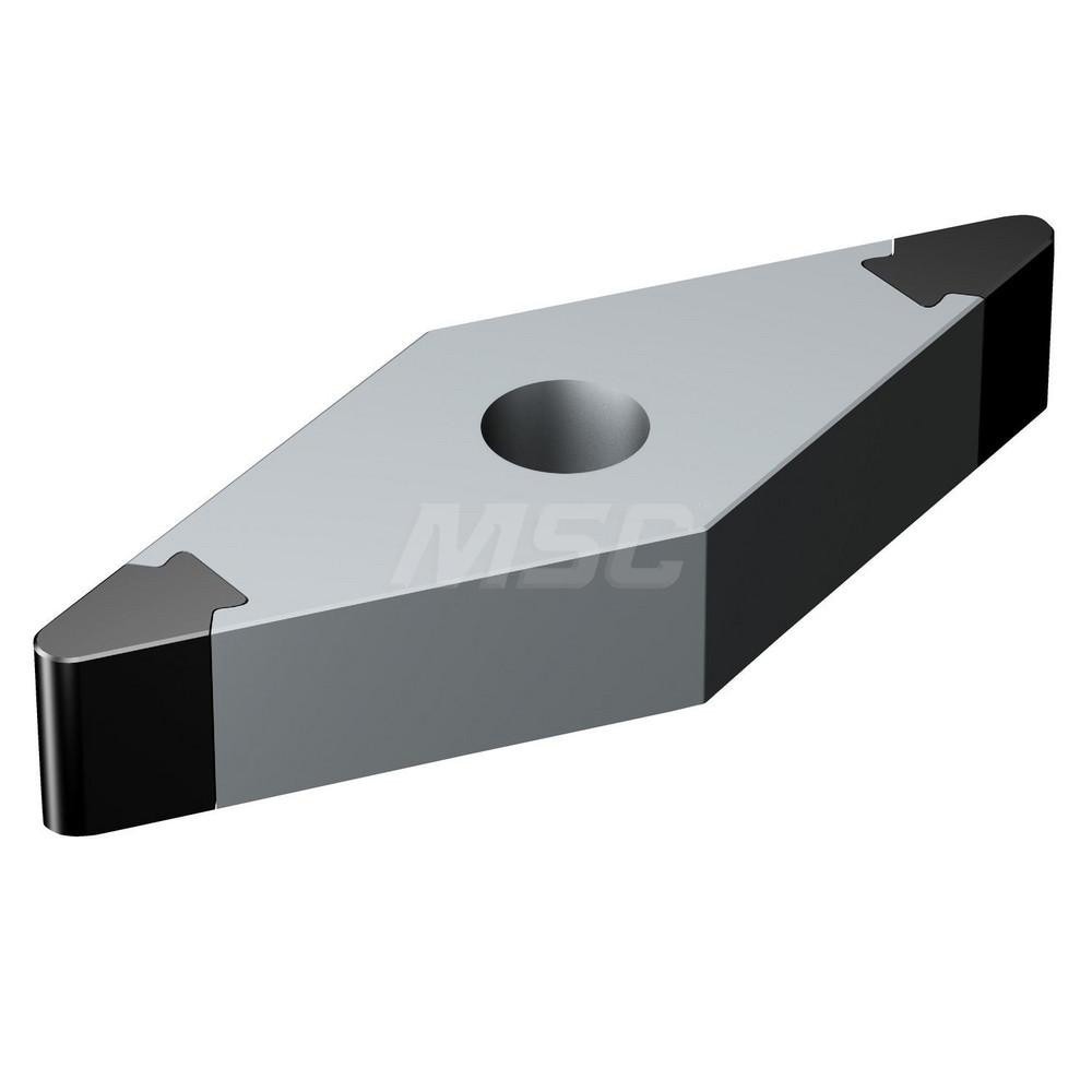 Turning Insert: VNGA332S0330A 7025, Soli