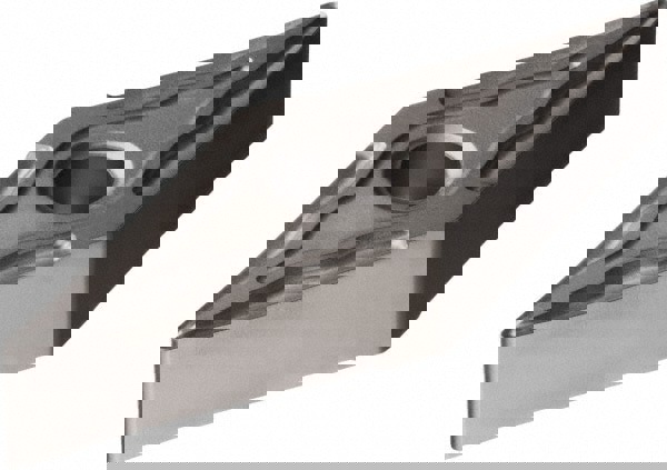 Turning Insert: VNMG332-MF 5015, Solid Carbide