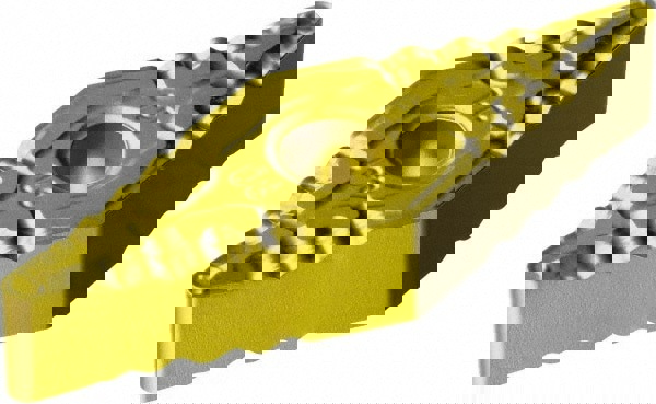 Turning Insert: VNMG332-PF 1525, Carbide