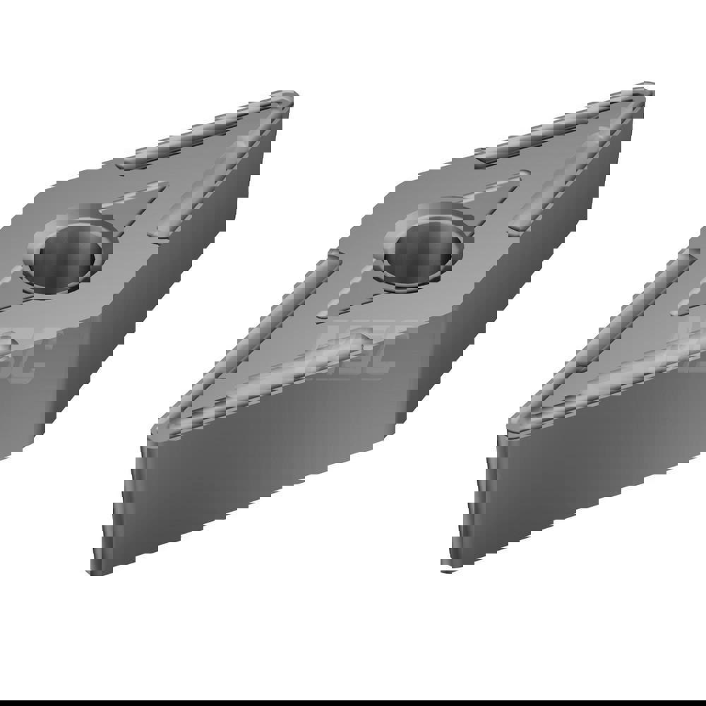Turning Insert: VNMG332 H13A, Carbide