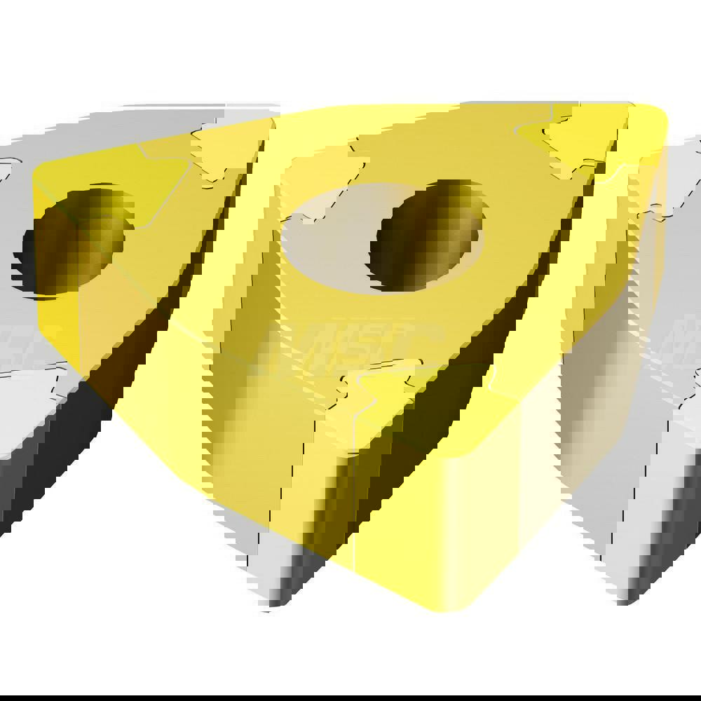 Turning Insert: WNGA432T0330AWH 7015, CBN