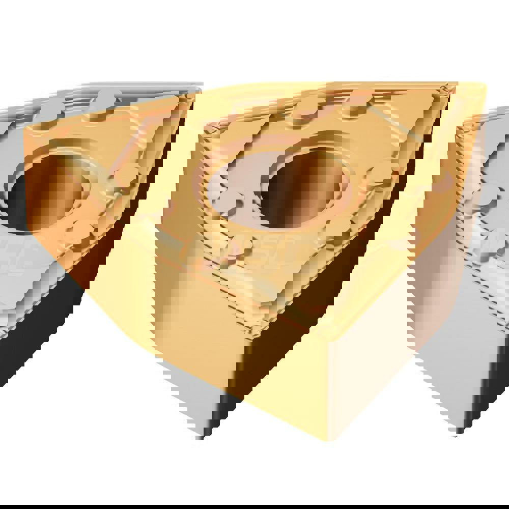 Turning Insert: WNMG432WF 1125, Carbide