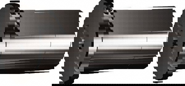 Hydraulic Chuck Sleeve: 3/4