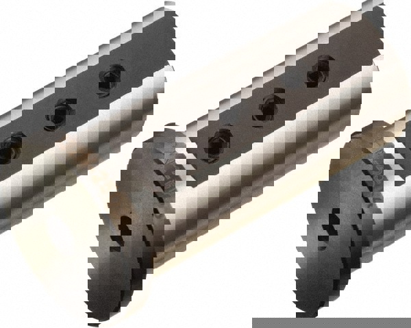 Hydraulic Chuck Sleeve: 3/8