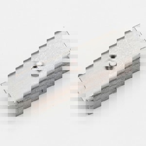 KWIKSET 5757-01 STEEL COVER TUMBER PIN