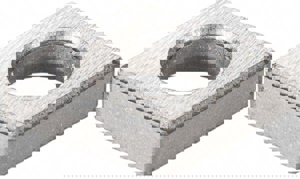 Shim for Indexables: 1/2