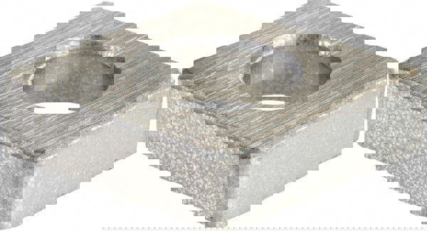 Shim for Indexables: 3/4