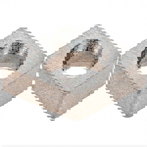 Shim for Indexables: 5/8