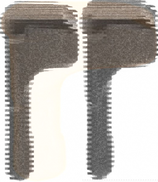 Series T-Max P, Lever for Indexable Turning Toolholders