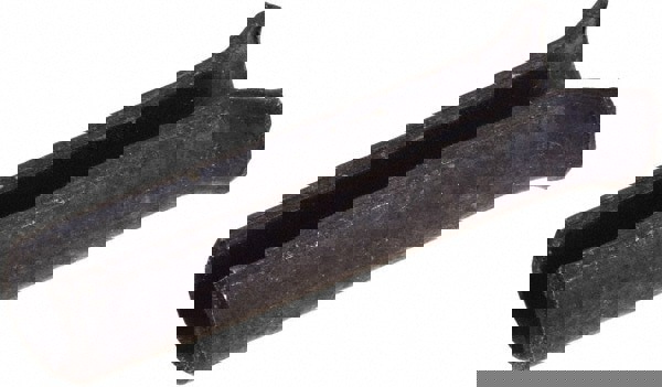 Pin Collar for Indexable Turning Tools