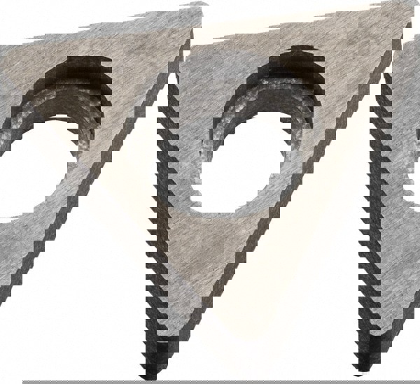 Shim for Indexables: