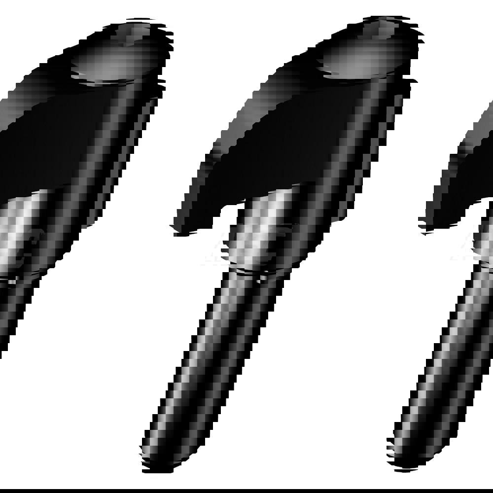 174.9 Clamp Set for Indexables